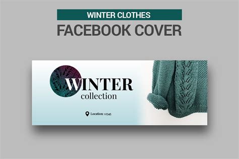 replica winter clothing facebook